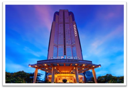 Four Points by Sheraton Shenzhen_framed.jpg